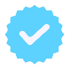 Verified Humix Creator Badge