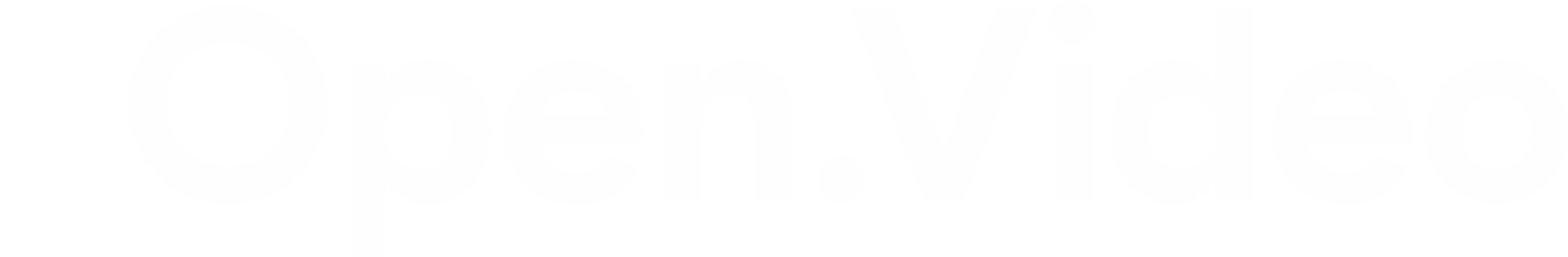Open.Video Logo