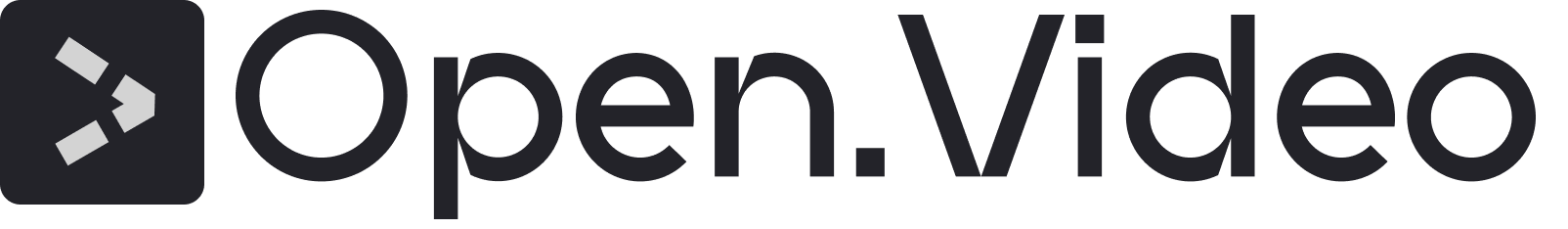 Humix Logo