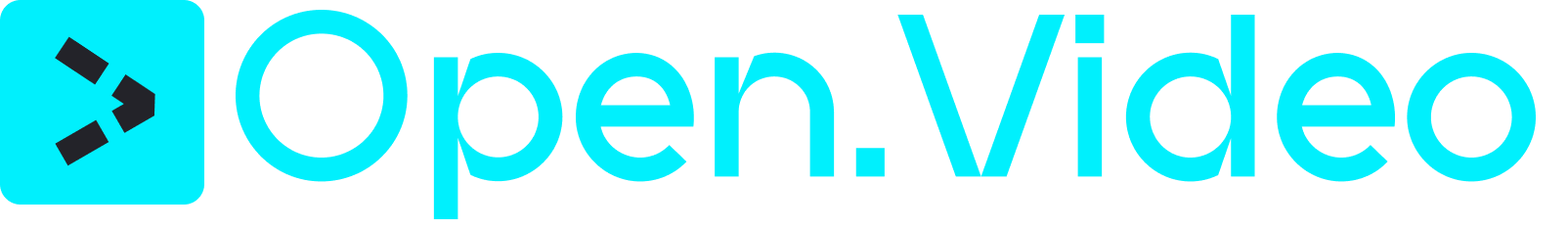 Humix Logo