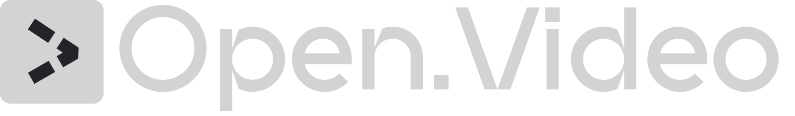 Humix Logo